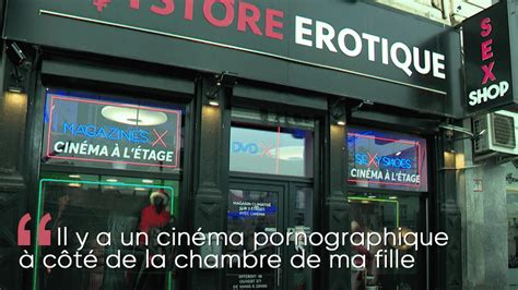 gif pornographiques